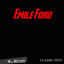 Classic Hits By Emile Ford cover