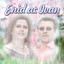 Enid Ac Ivan Albumcover