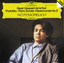 Ravel: Gaspard de la Nuit / Prokofiev: Piano Sonata No.6 Albumcover