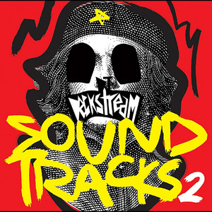 Intro (feat. DJ Premier) cover