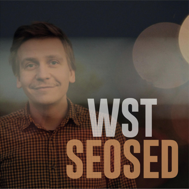 WST Photo