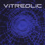 Vitreolic Albumcover