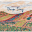 Deep Song cover