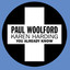 You already know Paul Woolford + Karen Harding