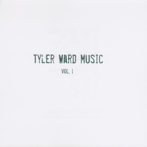 Vol. 1 album