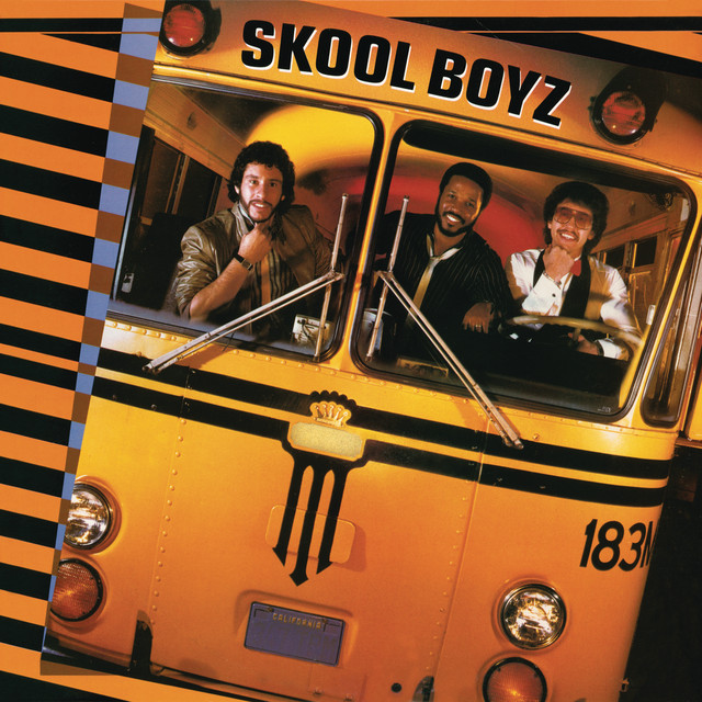 Skool Boyz Photo