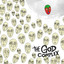 The God Complex cover