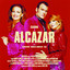 Casino cover