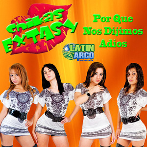 Chikas Extasy