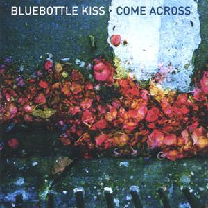 Come Across cover