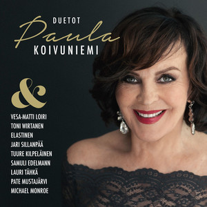 Duetot cover