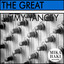 The Great cover