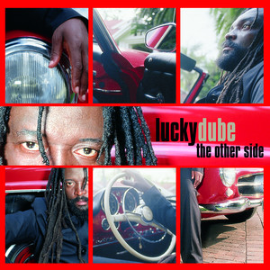 The Other Side album