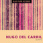 Guapo cover