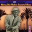 Essential Blues Albumcover