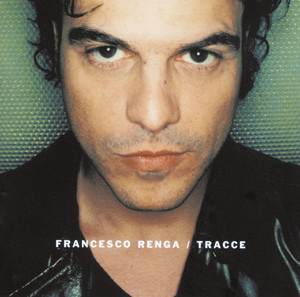 Tracce (New Version) album
