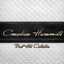 Best Hits Collection of Comediam Harmonists cover