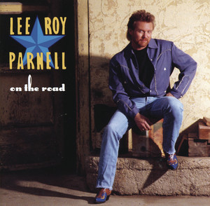 On the Road album