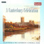 A Canterbury Celebration Albumcover