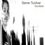 Oscillate Albumcover