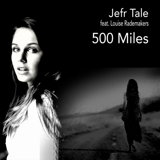 Jefr Tale Photo