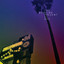 El Rey cover