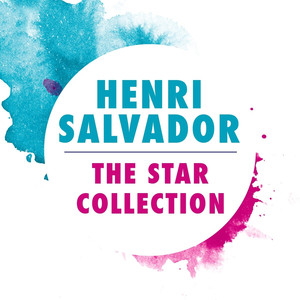 The Star Collection album