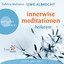 Innerwise Meditationen - Heilatem (Gekürzte Fassung) Albumcover