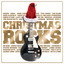 Christmas Rocks cover