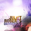 Dangerous Game cover