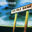 Ten Mile Bank cover