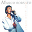 Als geen ander cover