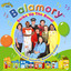 Balamory