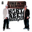 Italo Reno & Germany