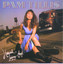 Homeward Looking Angel cover