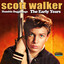 The Early Years cover