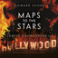 Maps to the Stars cover