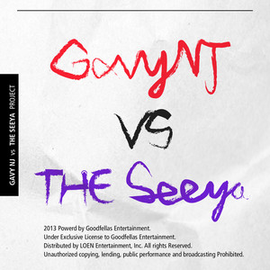 The SeeYa Photo