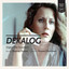 Dekalog (Original Film Soundtrack) cover