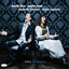 Follow the Songlines cover
