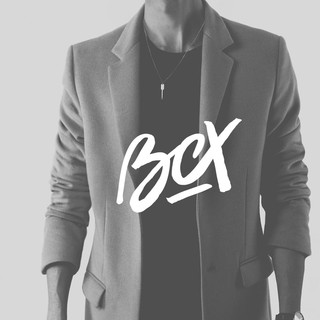 Clément Bcx Photo