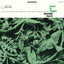 Byrd In Flight (Remastered 2015) cover