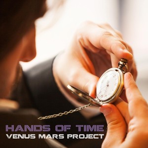 Venus Mars Project