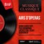 Airs d'opéras (Mono Version) Albumcover