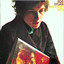 Bob Dylan's Greatest Hits cover