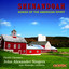 Shenandoah Albumcover