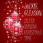 Silver Shining Christmas Time cover
