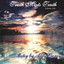 Truth Meets Truth - Poetic Satsang Albumcover
