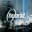 Re_Mixed cover