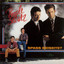 Spaß beiseite? cover